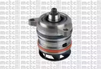 WILMINK GROUP wg1790495 -  Водяной насос